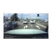 Street Guardian SGGCX2-PRO cameră auto FullHD 60FPS cu senzor video Sony IMX291 Street Guardian SGGCX2-PRO cameră auto FullHD 60FPS cu senzor video Sony IMX291